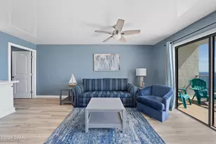 8743 Thomas Dr, Panama City, FL 32408 - Photo 10