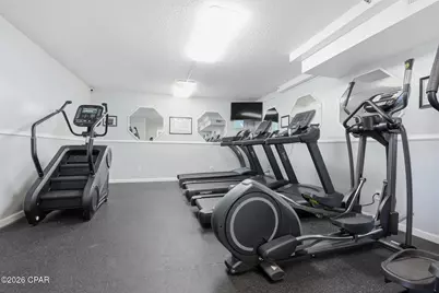 8743 Thomas Drive #1408, Panama City, FL 32408 - Photo 38