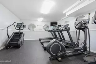 8743 Thomas Dr, Panama City, FL 32408 - Photo 38