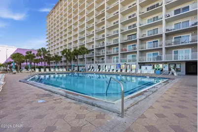 8743 Thomas Drive #1408, Panama City, FL 32408 - Photo 28