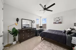 2101 Kingfisher Ct, Panama City, FL 32405 - Photo 28