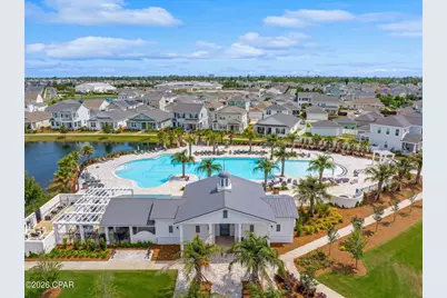 2101 Kingfisher Court, Panama City, FL 32405 - Photo 2