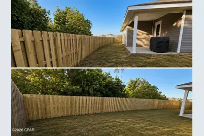 3904 Silver Spur Road, Panama City, FL 32404 - Photo 18