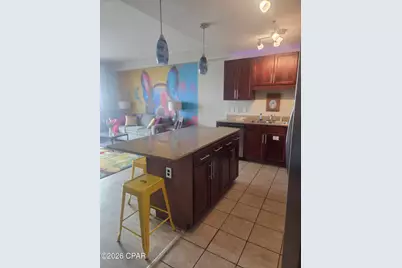 9902 S Thomas Drive #236, Panama City Beach, FL 32408 - Photo 4