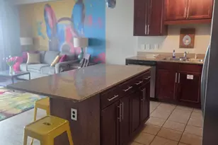 9902 S Thomas Dr, Panama City Beach, FL 32408 - Photo 4