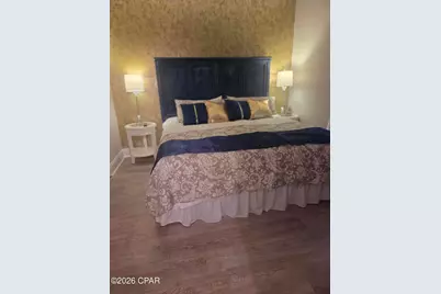 9902 S Thomas Drive #236, Panama City Beach, FL 32408 - Photo 12