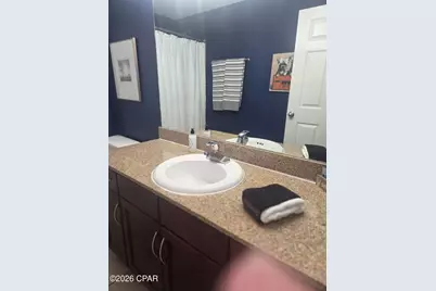9902 S Thomas Drive #236, Panama City Beach, FL 32408 - Photo 14