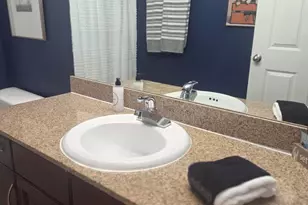 9902 S Thomas Dr, Panama City Beach, FL 32408 - Photo 14