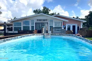 4700 E 6th St, Panama City, FL 32404 - Photo 36