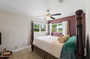 4700 E 6th St, Panama City, FL 32404 - Photo 10