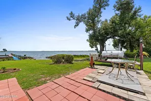 4700 E 6th St, Panama City, FL 32404 - Photo 26