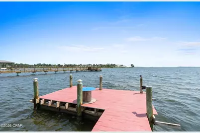 4700 E 6th Street, Panama City, FL 32404 - Photo 32