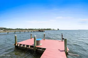 4700 E 6th St, Panama City, FL 32404 - Photo 32