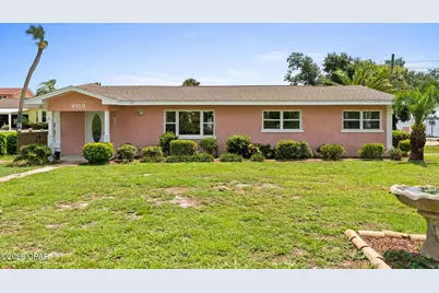 4700 E 6th Street, Panama City, FL 32404 - Photo 2