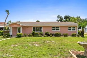 4700 E 6th St, Panama City, FL 32404 - Photo 2