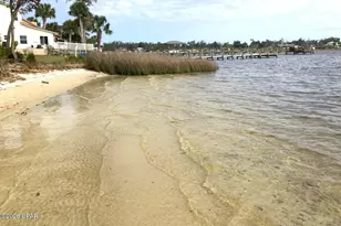 4700 E 6th St, Panama City, FL 32404 - Photo 30