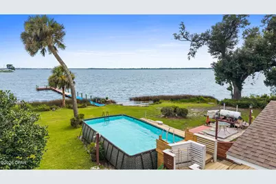 4700 E 6th Street, Panama City, FL 32404 - Photo 38
