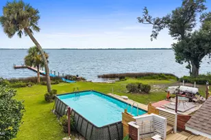4700 E 6th St, Panama City, FL 32404 - Photo 38