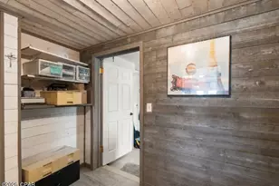 4700 E 6th St, Panama City, FL 32404 - Photo 20