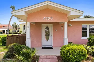 4700 E 6th St, Panama City, FL 32404 - Photo 4