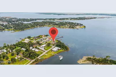 4700 E 6th Street, Panama City, FL 32404 - Photo 46