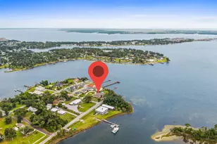 4700 E 6th St, Panama City, FL 32404 - Photo 46