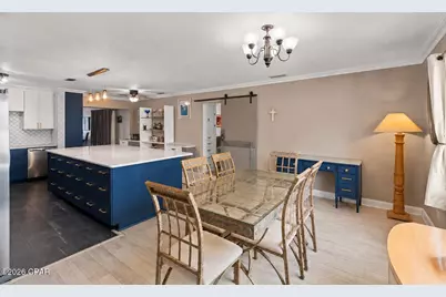 4700 E 6th Street, Panama City, FL 32404 - Photo 6