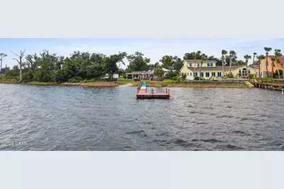 4700 E 6th Street, Panama City, FL 32404 - Photo 34