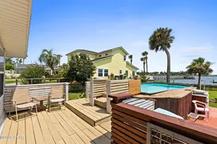 4700 E 6th St, Panama City, FL 32404 - Photo 24