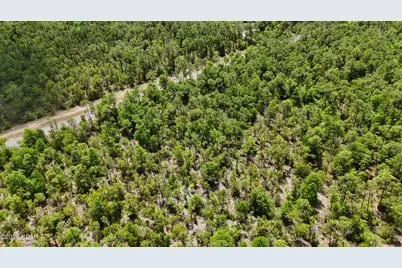 0 Quail Hollow Boulevard, Chipley, FL 32428 - Photo 12