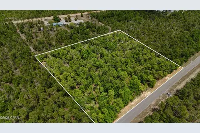 0 Quail Hollow Boulevard, Chipley, FL 32428 - Photo 4