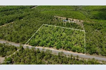 0 Quail Hollow Boulevard, Chipley, FL 32428 - Photo 6