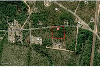 0 Quail Hollow Boulevard, Chipley, FL 32428 - Photo 8