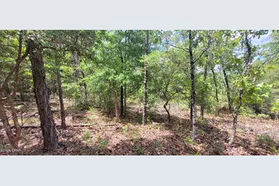 0 Quail Hollow Boulevard, Chipley, FL 32428 - Photo 14