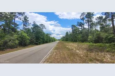 0 Quail Hollow Boulevard, Chipley, FL 32428 - Photo 10