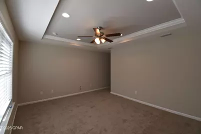501 W 3rd Street, Lynn Haven, FL 32444 - Photo 6