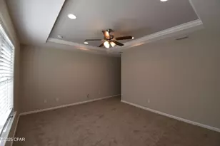 501 W 3rd St, Lynn Haven, FL 32444 - Photo 6