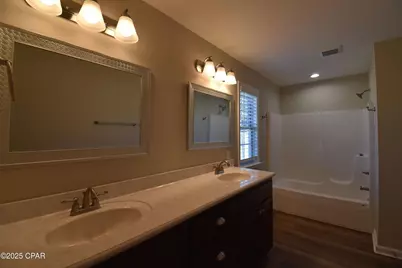 501 W 3rd Street, Lynn Haven, FL 32444 - Photo 8
