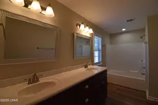 501 W 3rd St, Lynn Haven, FL 32444 - Photo 8