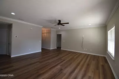501 W 3rd Street, Lynn Haven, FL 32444 - Photo 2