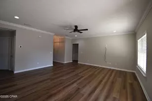 501 W 3rd St, Lynn Haven, FL 32444 - Photo 2