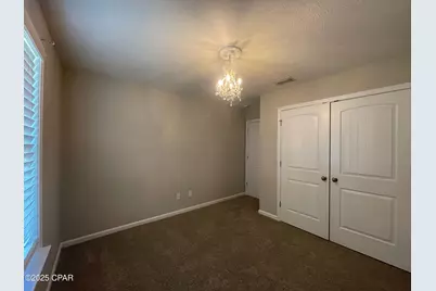 501 W 3rd Street, Lynn Haven, FL 32444 - Photo 4