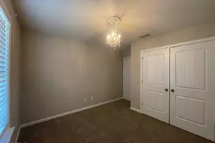 501 W 3rd St, Lynn Haven, FL 32444 - Photo 4