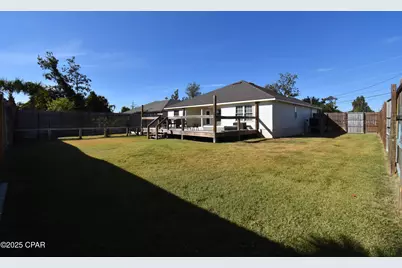 501 W 3rd Street, Lynn Haven, FL 32444 - Photo 10