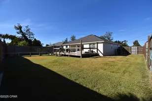 501 W 3rd St, Lynn Haven, FL 32444 - Photo 10