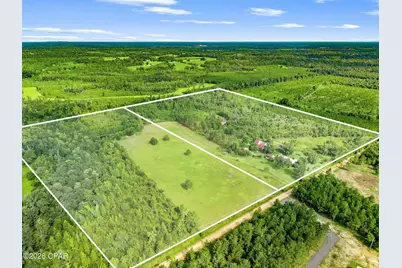 1979 Mutual Road, Cottondale, FL 32431 - Photo 44