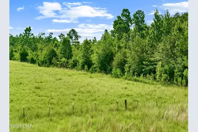 1979 Mutual Road, Cottondale, FL 32431 - Photo 60