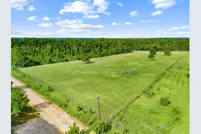 1979 Mutual Road, Cottondale, FL 32431 - Photo 30