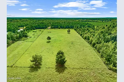 1979 Mutual Road, Cottondale, FL 32431 - Photo 48