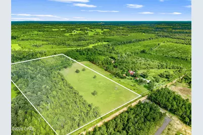 1979 Mutual Road, Cottondale, FL 32431 - Photo 2